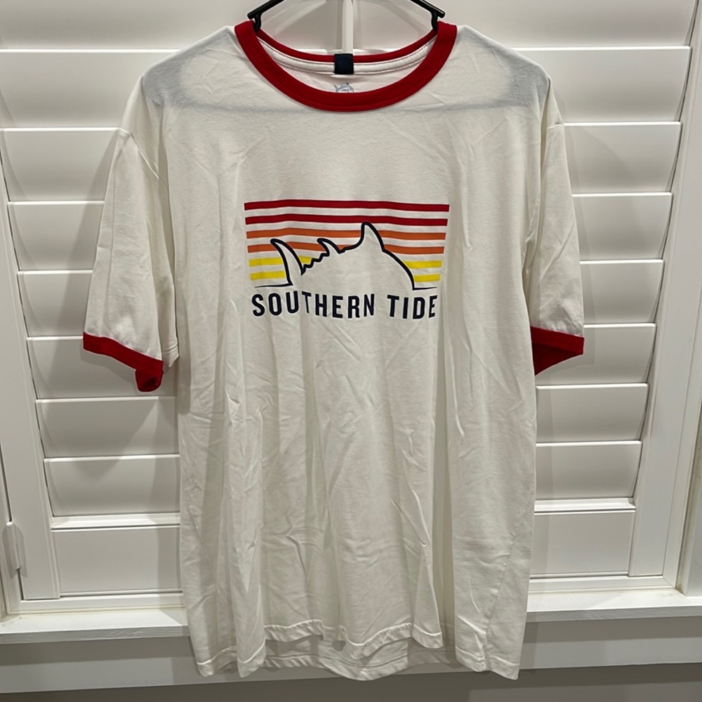 southern tide